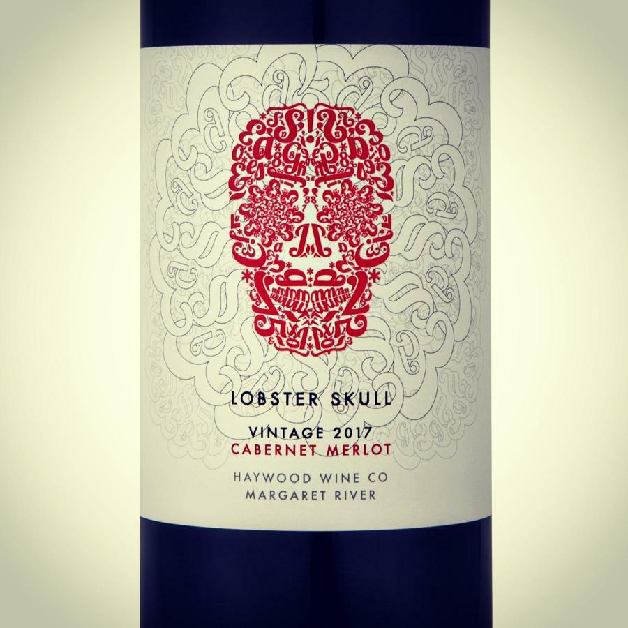 מרגרט ריבר Island Brook Estate Winery And Chalets מראה חיצוני תמונה